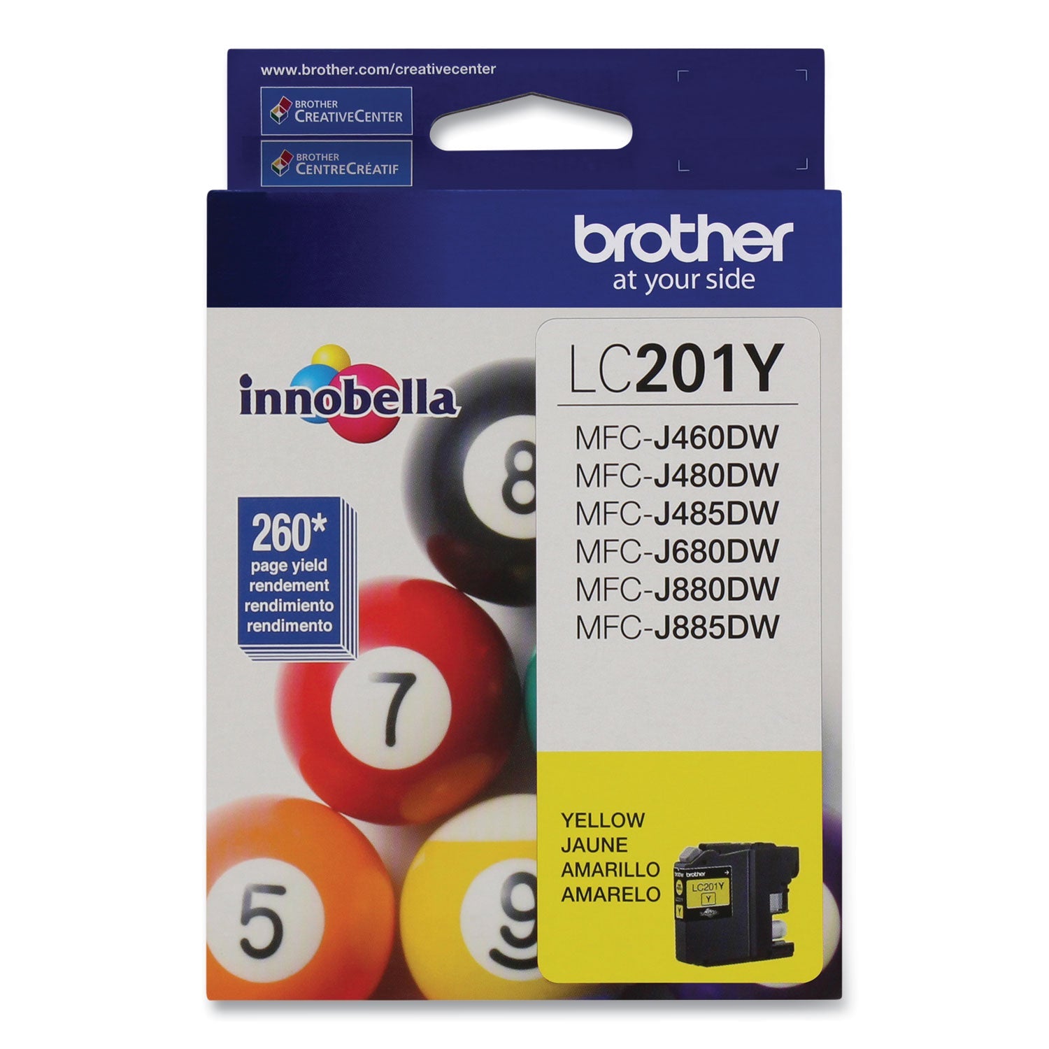 brother-lc201y-innobella-ink-num-brtlc201y_1